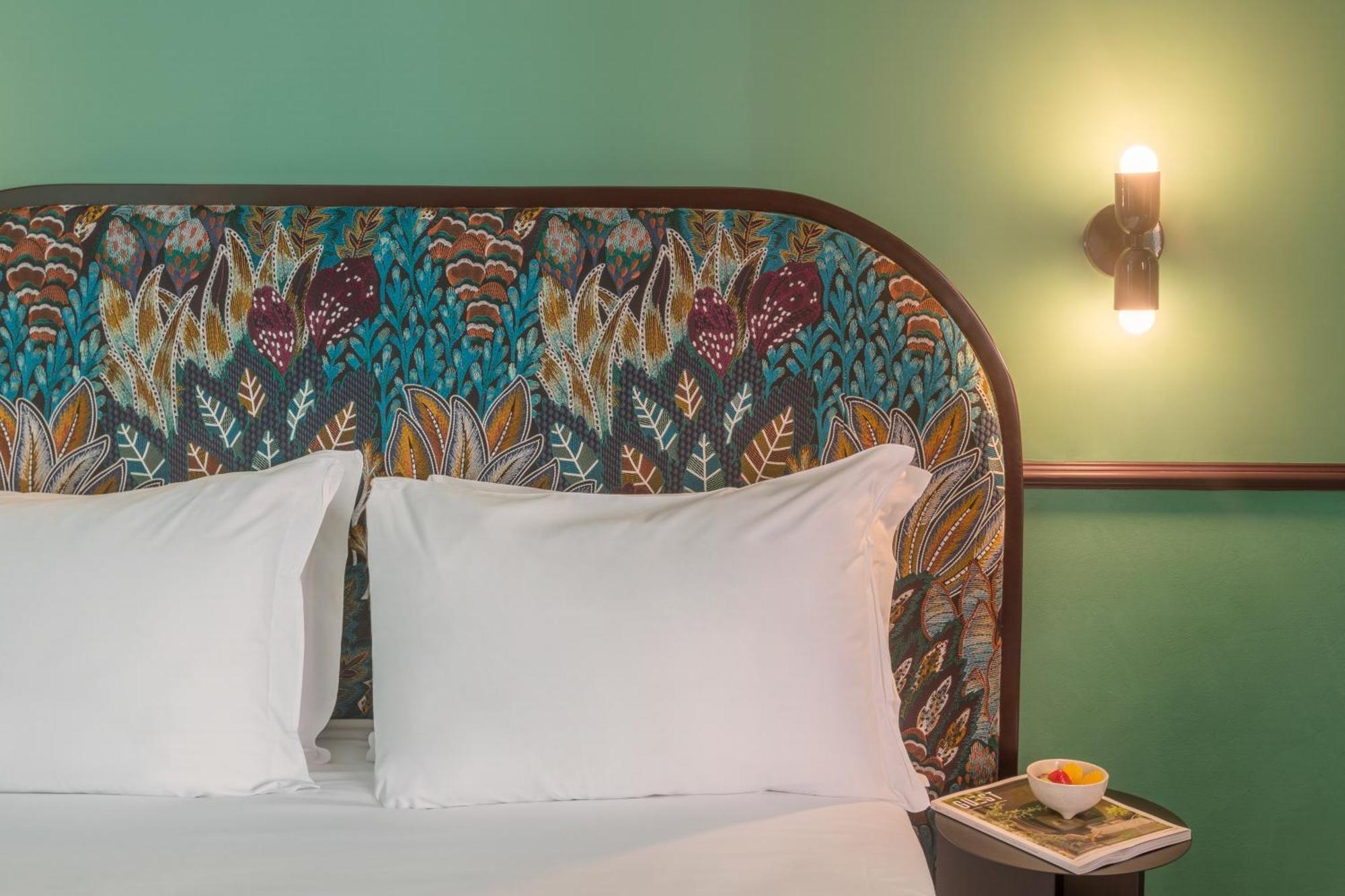 Barberini Retreat Gasthof 4*