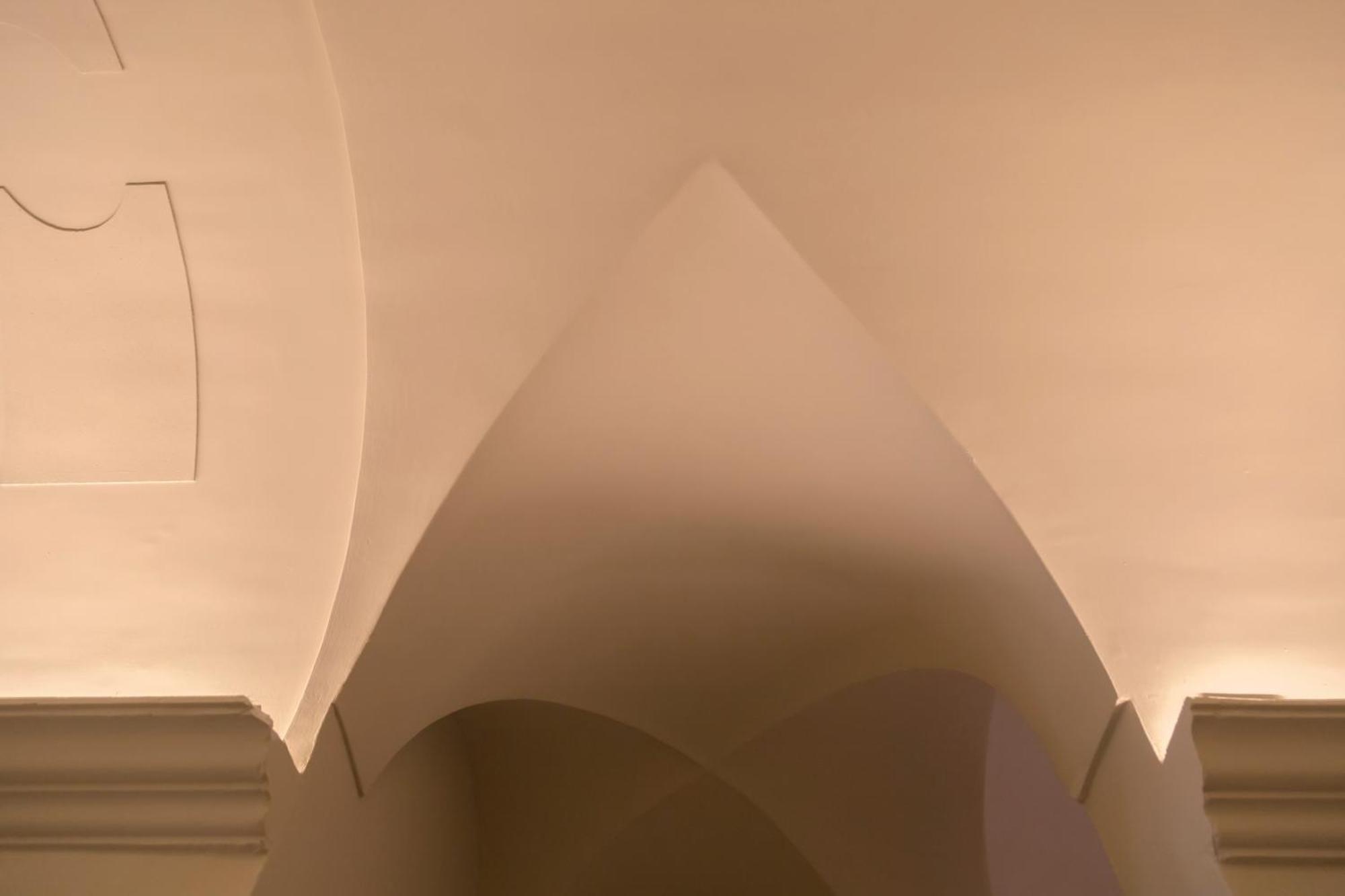 Barberini Retreat Gasthof 4*